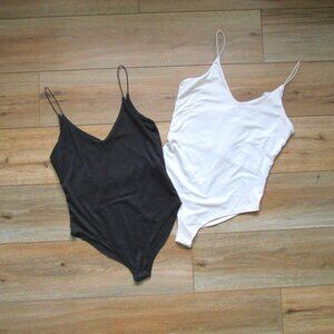 Bodysuits